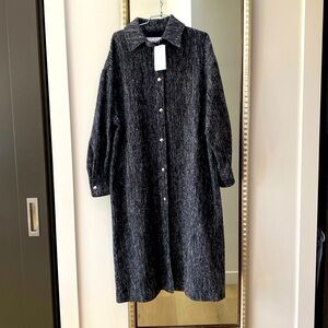IRO coat